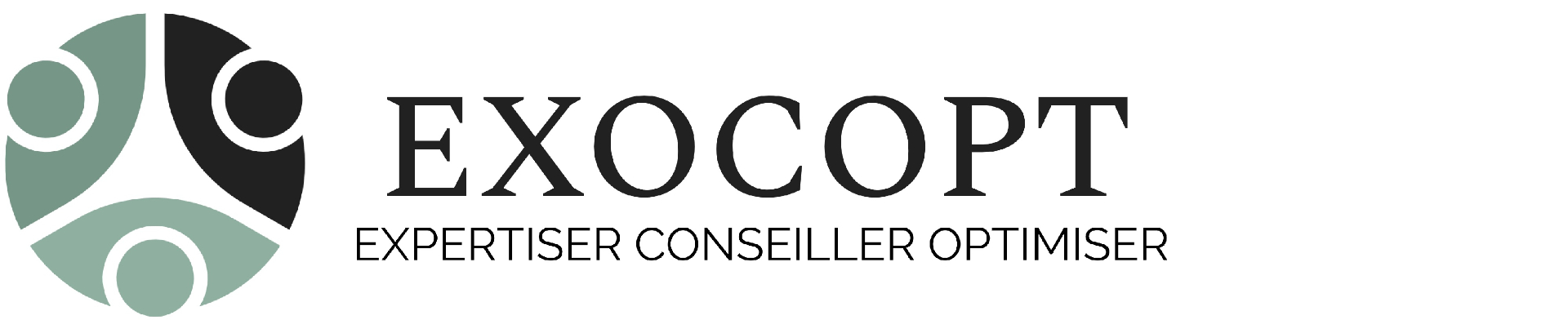 EXOCOPT — Expertiser, Conseiller, Optimiser